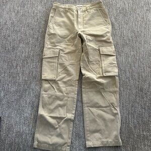 TNA Cargo Pants